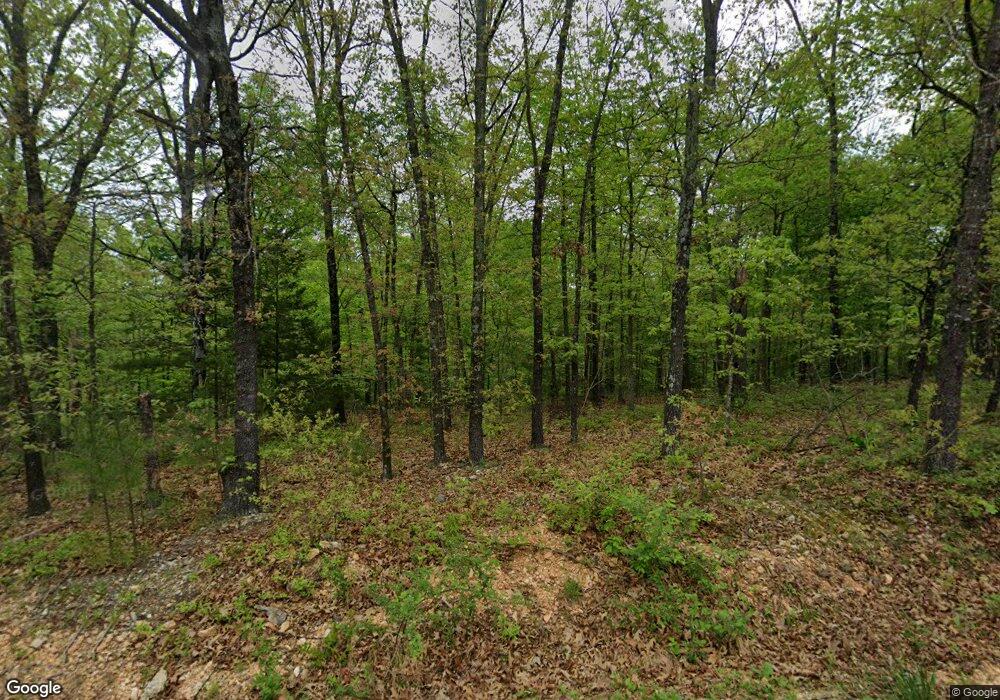 20 Drummore Ln, Bella Vista, AR 72715 - photo 1