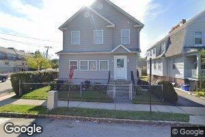 36 William St, West Orange, NJ 07052