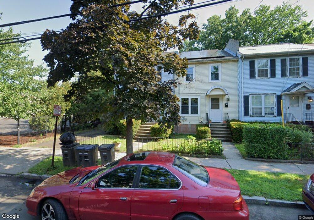 507 Elm St, New Haven, CT 06511 - photo 1