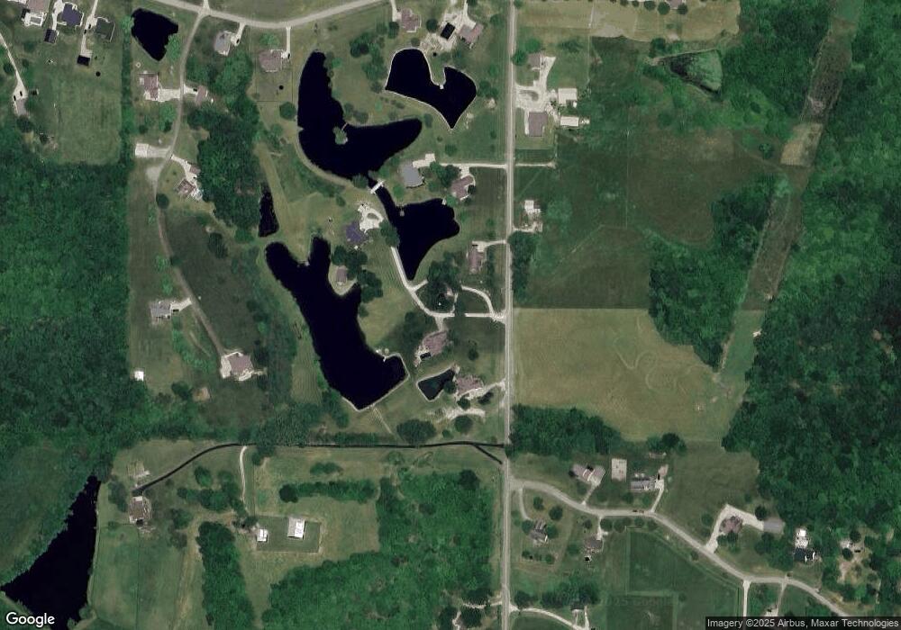 0 Waters Edge Ln unit 281611, Lawrenceburg, IN 47025 - photo 1