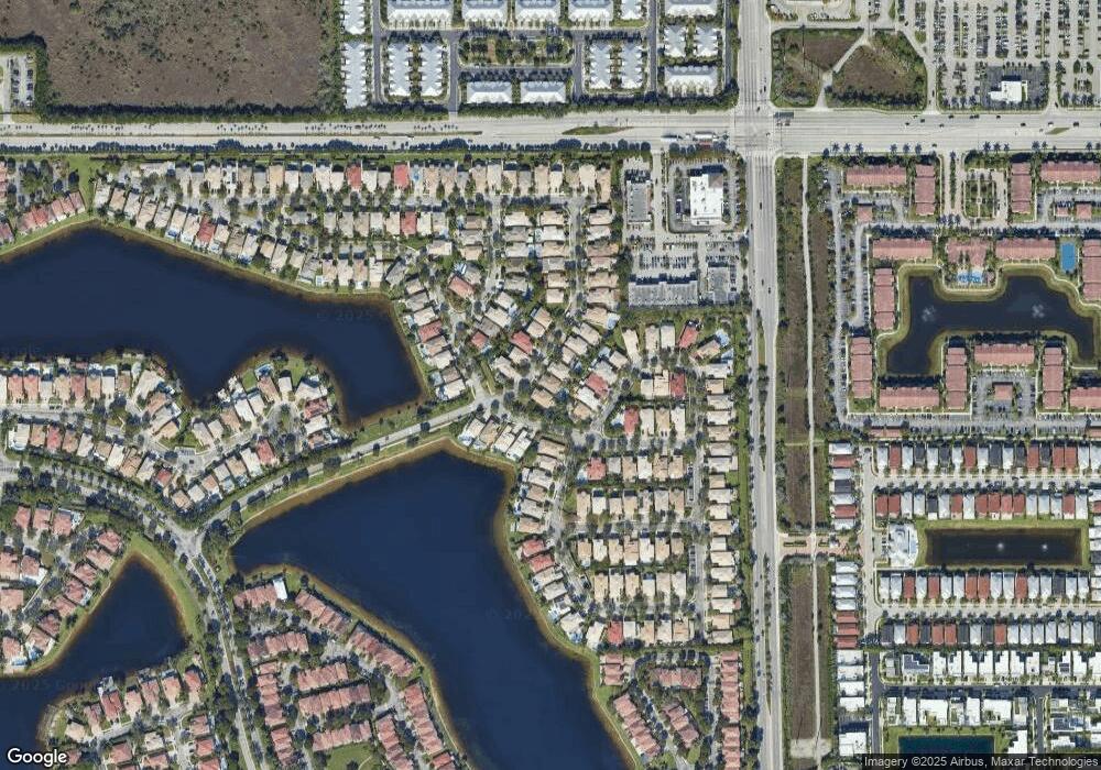 10912 NW 71st St, Doral, FL 33178 - photo 1