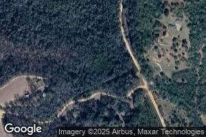 2205 Jason Rd, Prattville, AL 36067