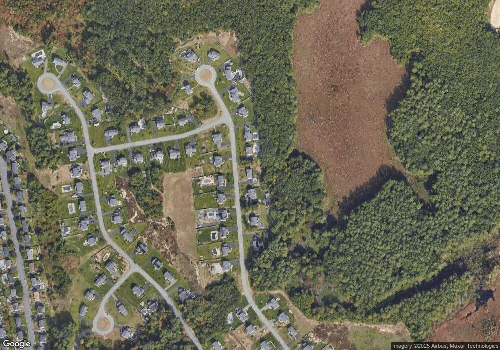 60 Hunter Mill Way, Londonderry, NH 03053 - photo 1