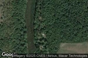 292 Pharr Rd, Everett, PA 15537