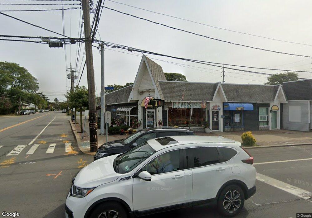 179 Islip Ave, Islip, NY 11751 - photo 1