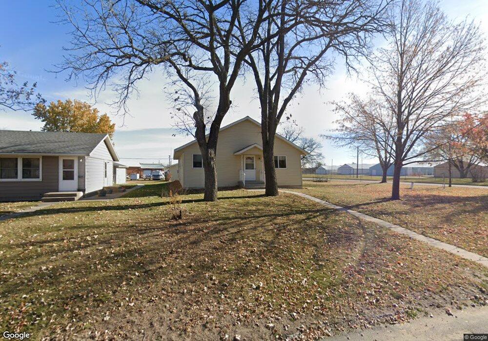 1126 3rd Ave S, Sauk Rapids, MN 56379 - photo 1