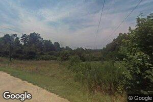 285 Woodland Way, Mulga, AL 35118