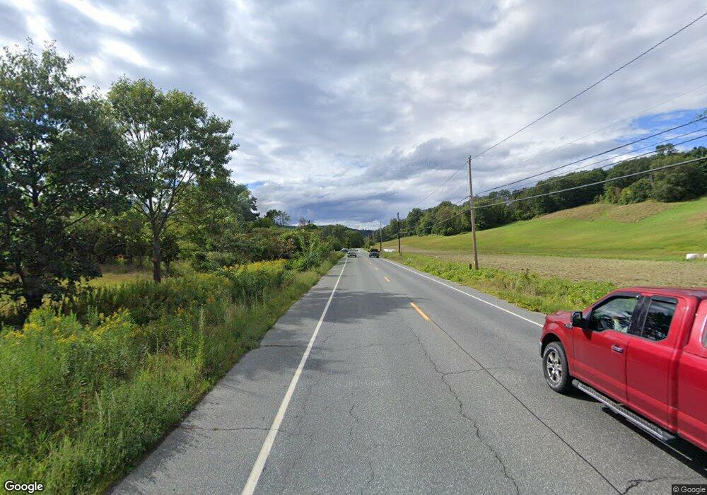 2850901286 Cope Route 14, Hartford, VT 05001 - photo 1