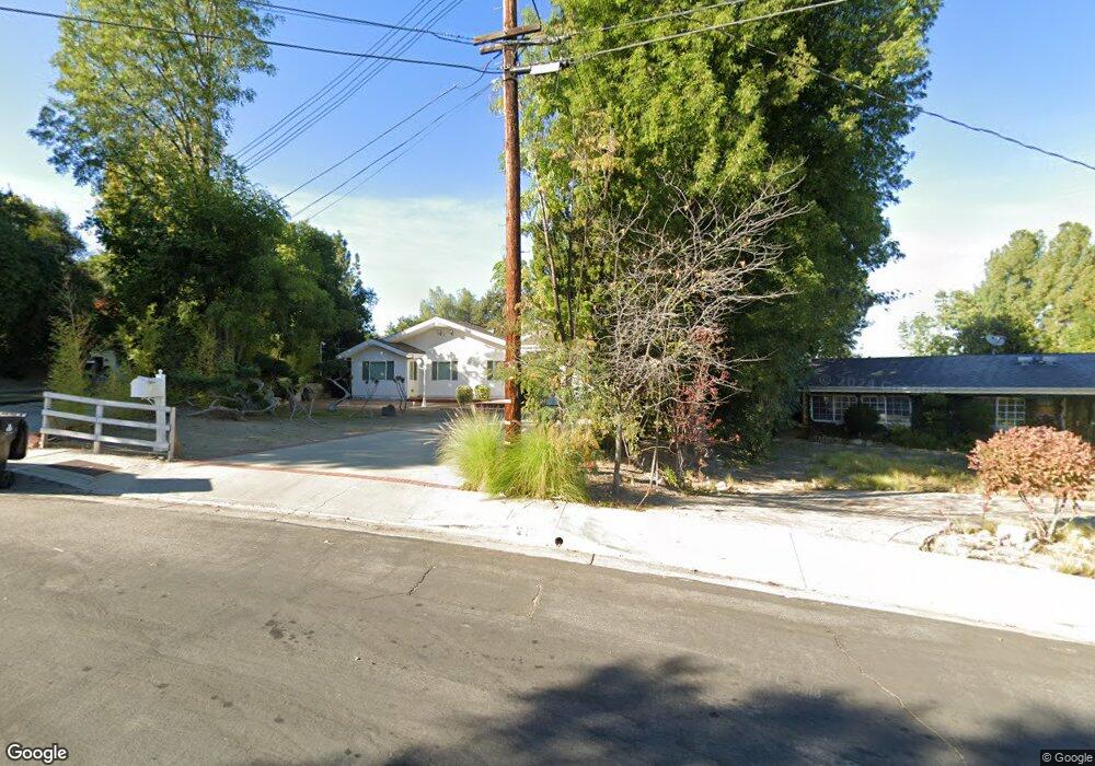 24369 Crestlawn St, Woodland Hills, CA 91367 - photo 1