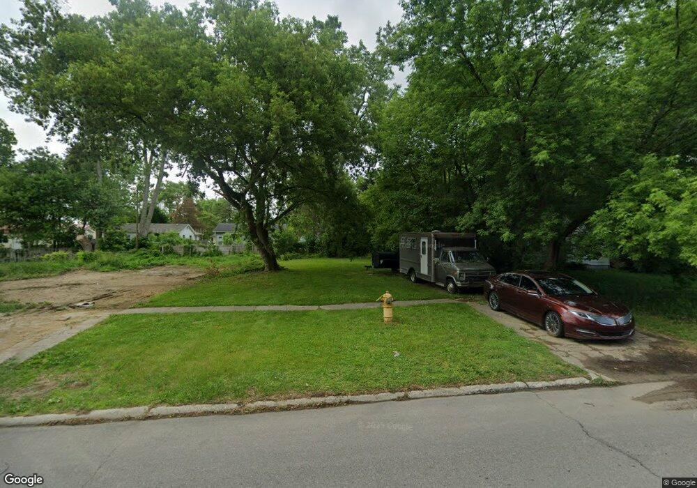 2809 E Pierson Rd, Flint, MI 48506 - photo 1