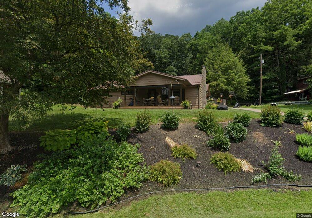 86203 N Bay Rd, Scio, OH 43988 - photo 1