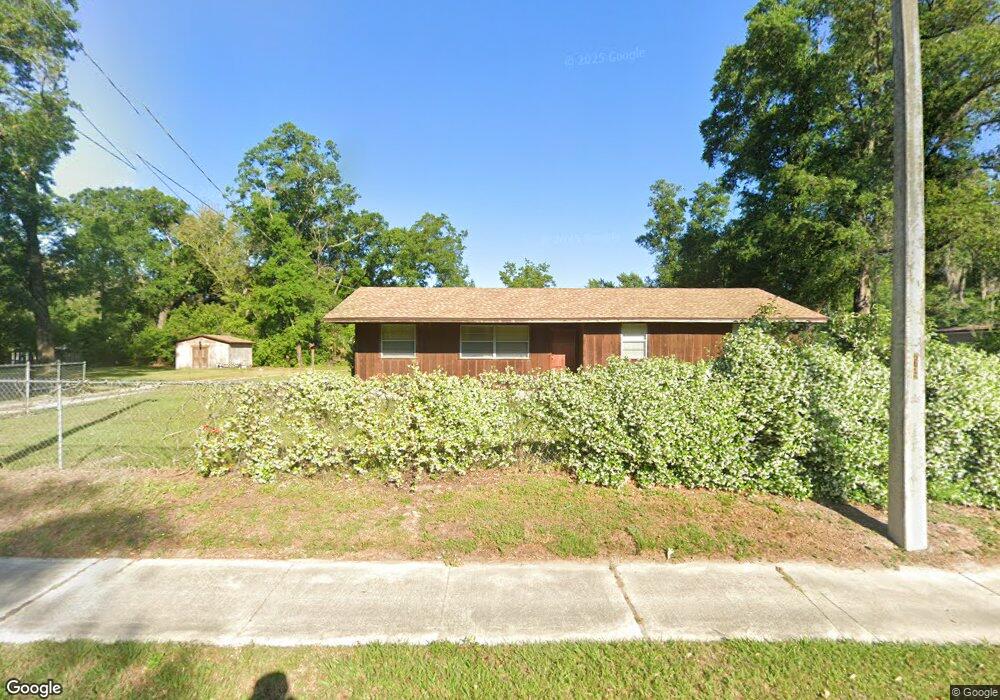 2734 Belfort Rd, Jacksonville, FL 32216 - photo 1