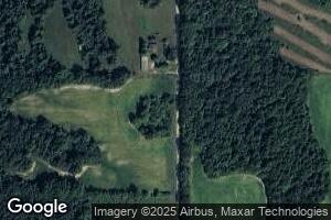 5534 S County Road 500 E, Carlisle, IN 47838