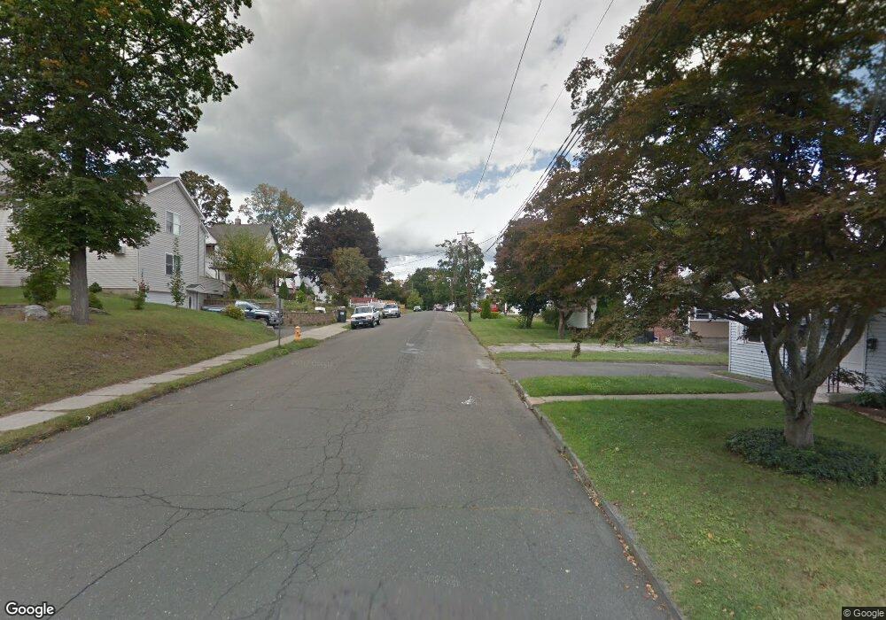 57 Stillman Ave, Danbury, CT 06810 - photo 1