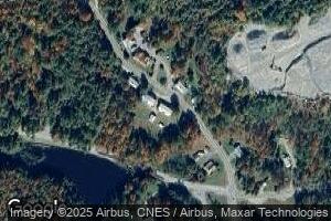 543 Dalton Hill Rd, Witherbee, NY 12998