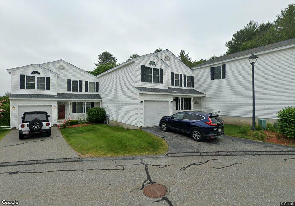 23 Rebecca Ln, Dracut, MA 01826 - photo 1