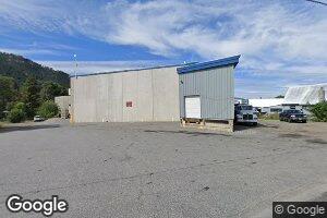 4730 Us Hwy 97, Peshastin, WA 98847