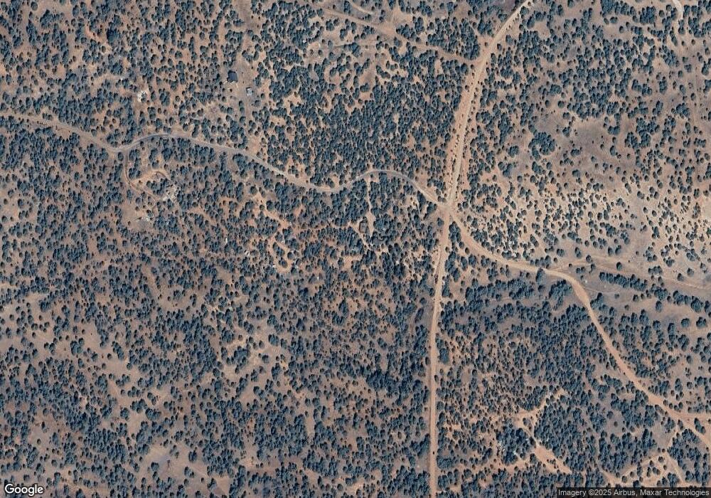 2099 W Raney Rd, Ash Fork, AZ 86320 - photo 1