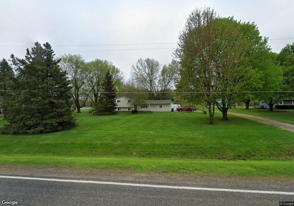 9279 Bristol Rd, Swartz Creek, MI 48473 - photo 1