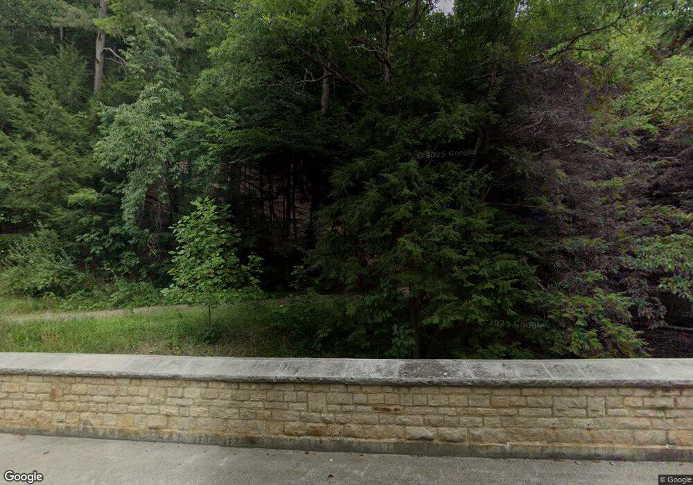 21704 State Route 374, Logan, OH 43138 - photo 1