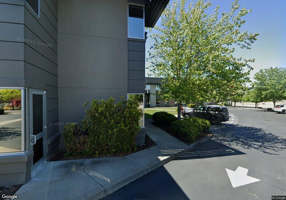 3539 Heathrow Way unit 108, Medford, OR 97504 - photo 1