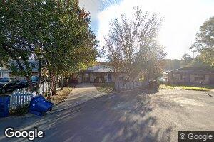 109 Reasha Ln, Newllano, LA 71461