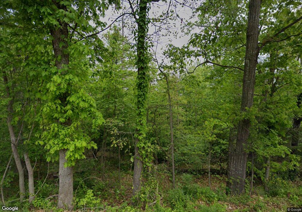 27 Heather Dr, Bella Vista, AR 72715 - photo 1