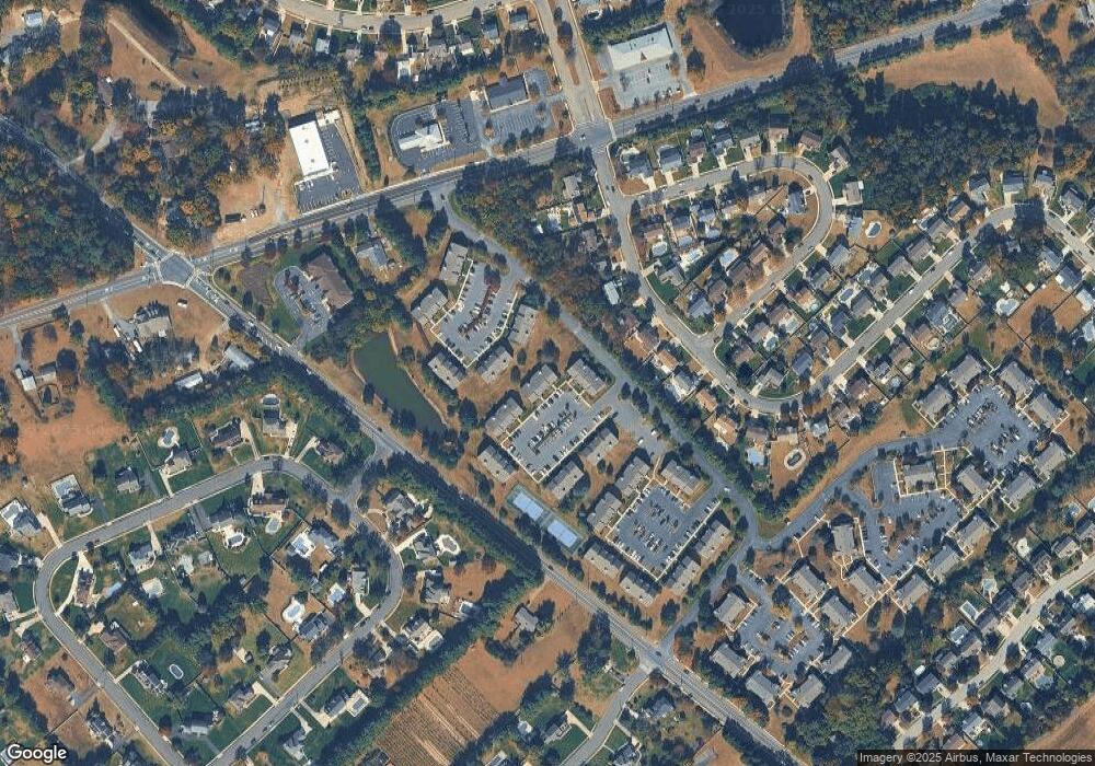 238 Loring Ct unit 238, Sewell, NJ 08080 - photo 1