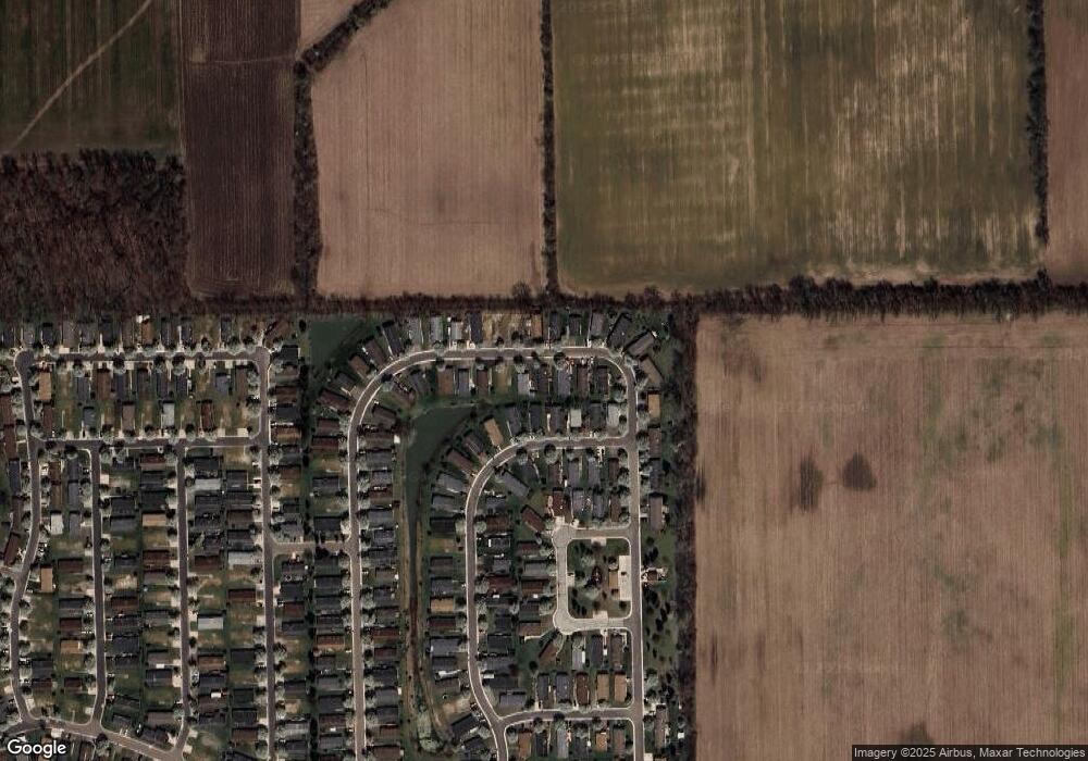 2308 N Timberview Dr unit 203, Charter Township of Berlin, MI 48166 - photo 1