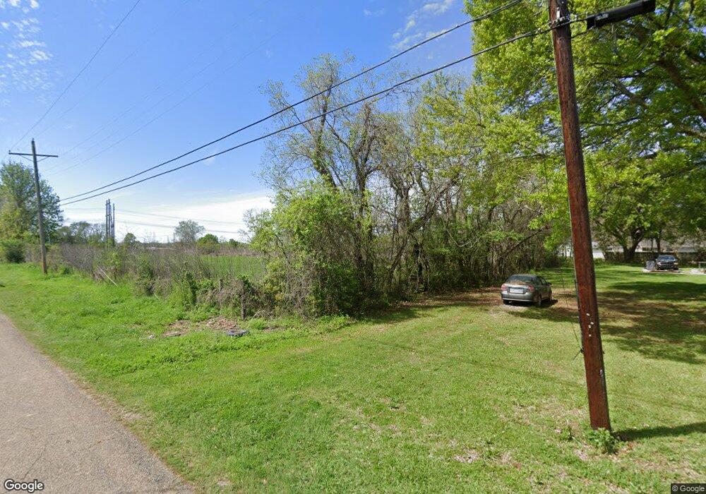 4614 Rabalais Ln, Addis, LA 70710 - photo 1