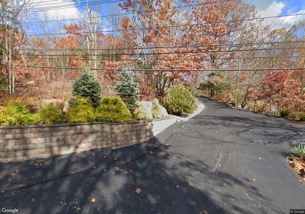 106 Carletondale Rd, Ringwood, NJ 07456 - photo 1