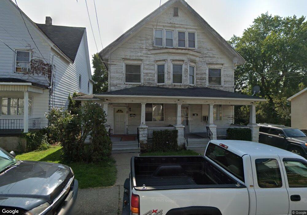 216 N Bromley Ave unit 218, Scranton, PA 18504 - photo 1