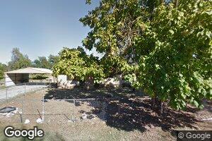801 S Broadway, Roff, OK 74865