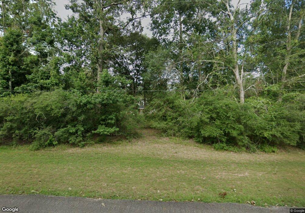 31215 Becky Ln, Magnolia, TX 77354 - photo 1