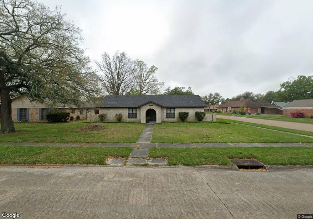 2400 20th St, Lake Charles, LA 70601 - photo 1