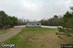 170 Hodgdon Rd, Levant, ME 04456