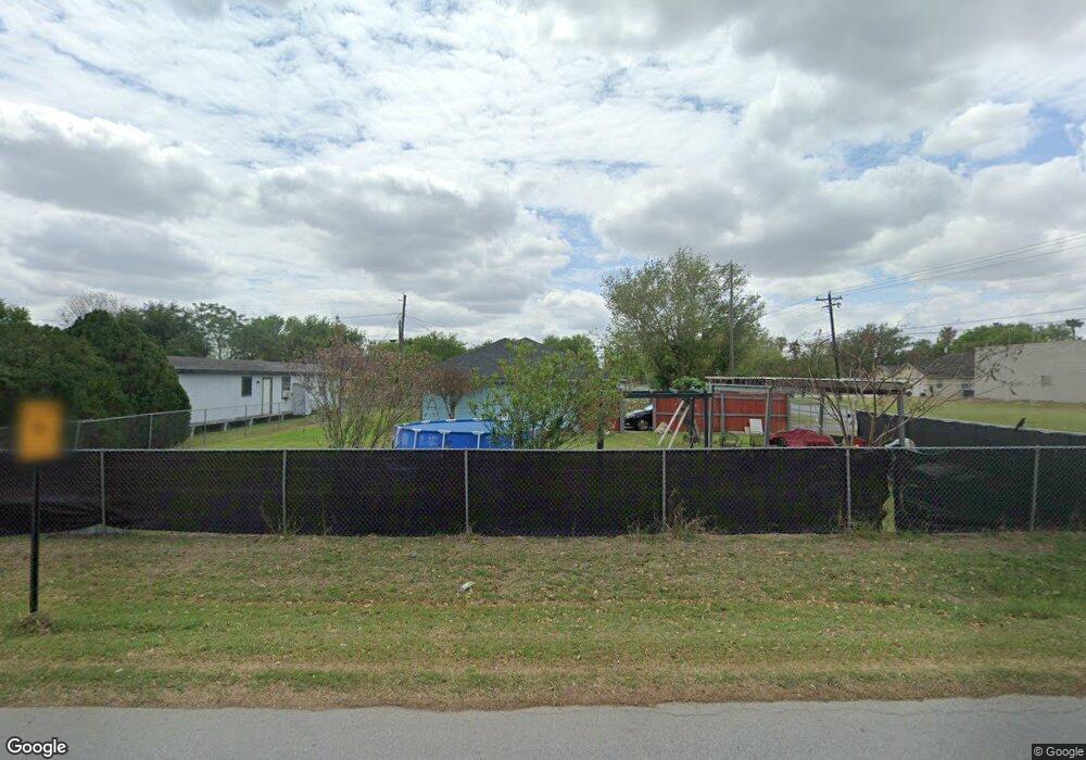 2421 Phoebie Dr, Weslaco, TX 78599 - photo 1