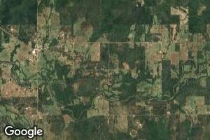 0 Lenox Rd Unit 1634949, Muse, OK 74949