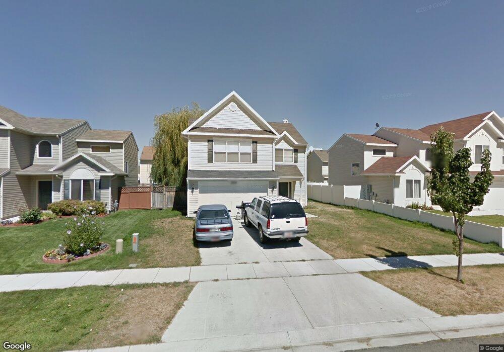 2209 Lake View Dr, Lehi, UT 84043 - photo 1