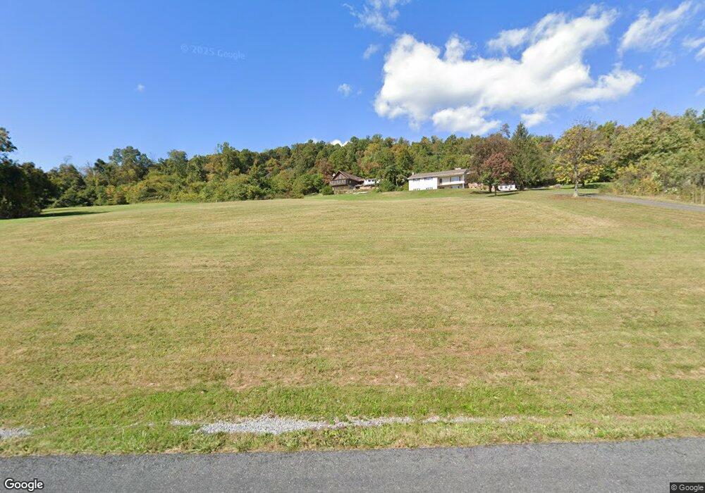 410 Mckeehan Rd unit T408, New Bloomfield, PA 17068 - photo 1