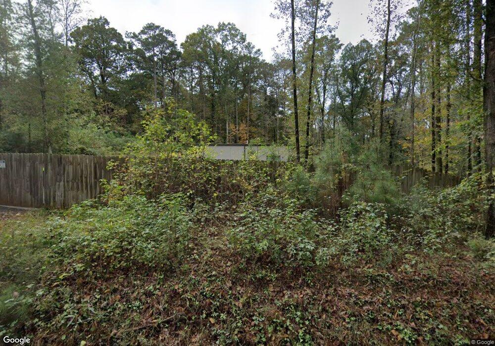 803 Bentley Hill Rd unit LL:103, Stockbridge, GA 30281 - photo 1