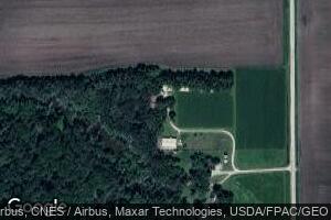 12292 571st Ave, Mapleton, MN 56065