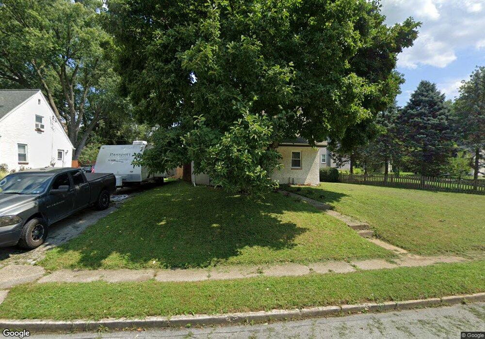 1338 Valley Rd, Woodlyn, PA 19094 - photo 1