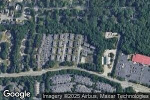 2914 Webb Bridge Rd, Alpharetta, GA 30009