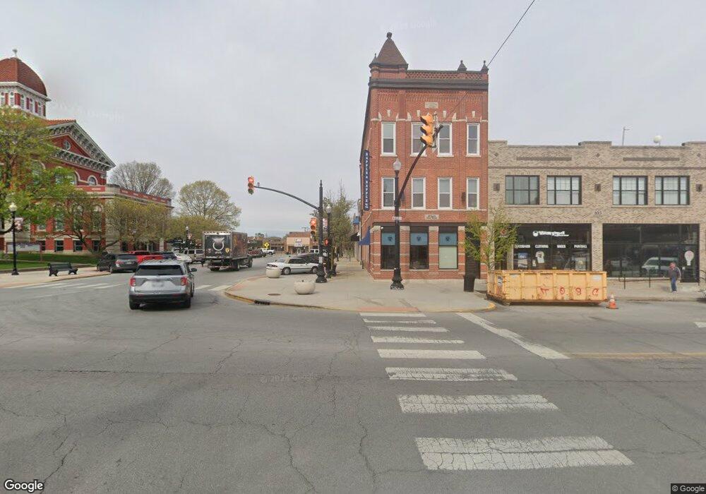 lot 17 Clark Ct, Crown Point, IN 46307 - photo 1