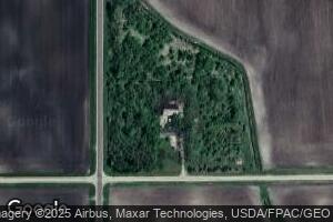 58082 110th St, Cosmos, MN 56228