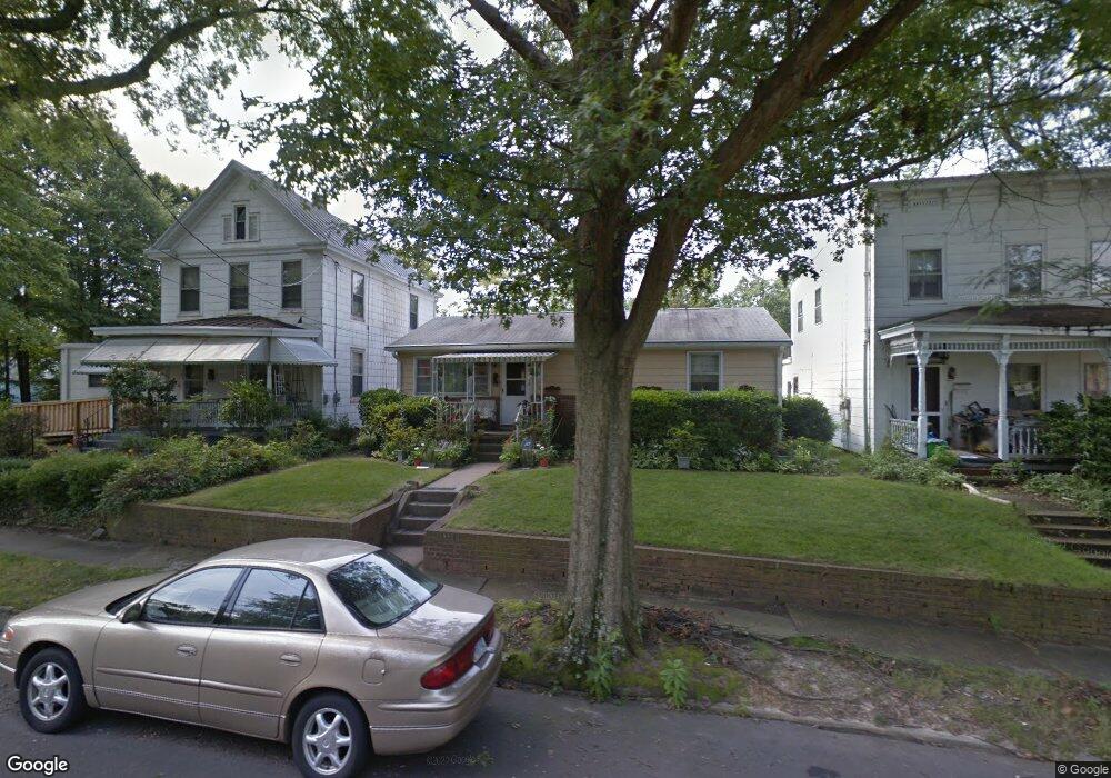 505 Arnold Ave, Richmond, VA 23222 - photo 1