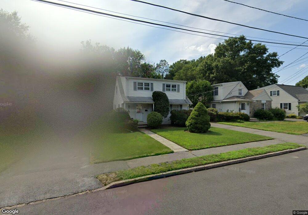 16-14 Well Dr unit 1X, Fair Lawn, NJ 07410 - photo 1
