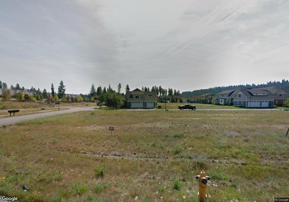 4376 W Woodhaven Loop, Coeur D Alene, ID 83814 - photo 1