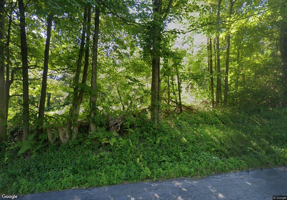 245 W Hill Rd, New Hartford, CT 06057 - photo 1